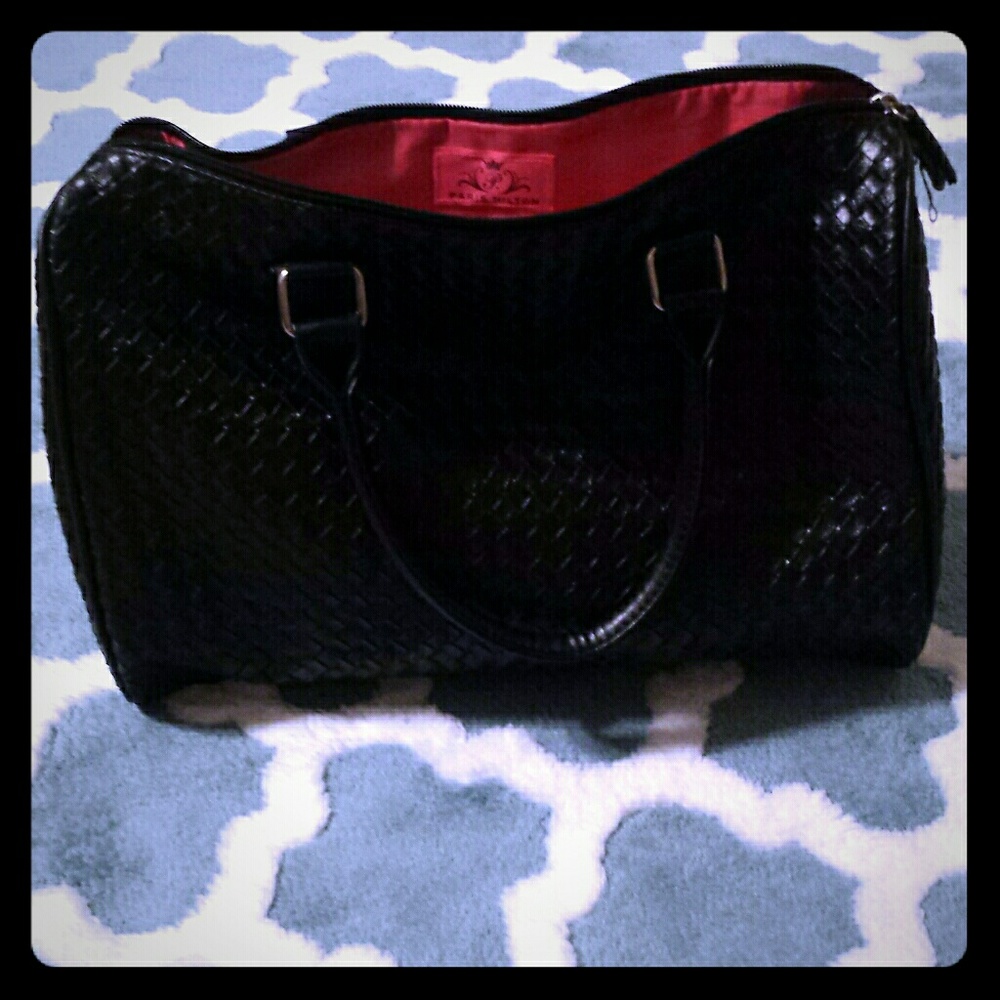 Handbag NWOT
